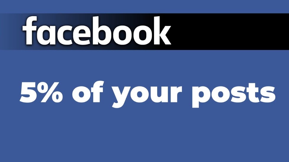 facebook posts