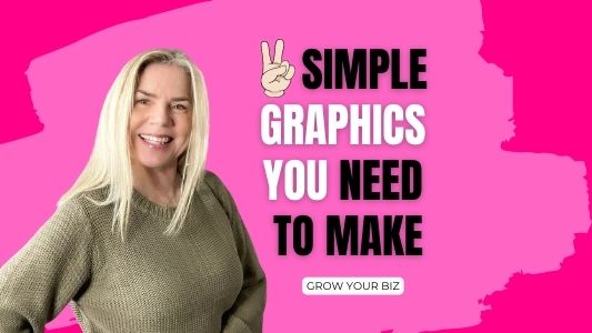 Create Digital Marketing Materials for Your Brand | 2 Ways